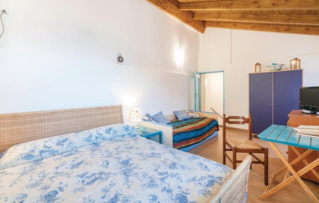 Villa Casa Nonna Nella Marina dʼMarina dʼAndora Esterno foto