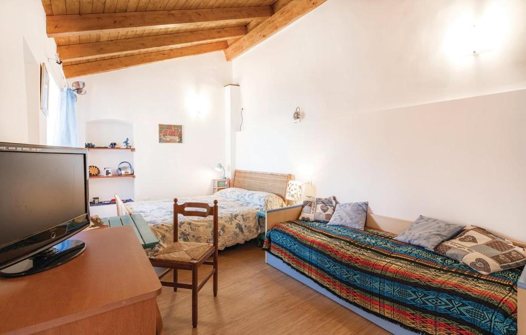 Villa Casa Nonna Nella Marina dʼMarina dʼAndora Esterno foto